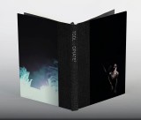 Opiate (Blu-ray Disc) | Tool, Rock