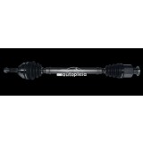 Planetara RENAULT LAGUNA I Grandtour (K56) (1995 - 2001) RINGER 1131006037