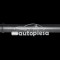 Planetara RENAULT LAGUNA I Grandtour (K56) (1995 - 2001) RINGER 1131006037