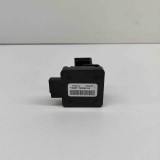 Amplificator Antena Ford Mondeo V Turnier DG9T-19H464-EA Original