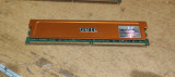 Ram PC Geil 1GB DDR2 PC2-6400 GX22GB6400UDC