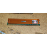 Ram PC Geil 1GB DDR2 PC2-6400 GX22GB6400UDC