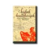 Szajh&aacute;k &eacute;s boszork&aacute;nyok - Anita Diamant