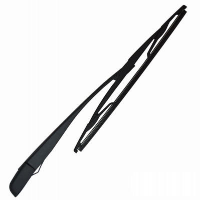 Brat stergator luneta, Peugeot 106, 1991-2003; Peugeot 206 Hatchback 01.1998-04.2009, Peugeot 207 (W_) 05.2006-12.2013 Hatchback, Citroen Saxo 1999-2 foto