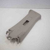 Ornament st&acirc;lp B st&acirc;nga MITSUBISHI L 200 / TRITON KJ_, KK_, KL_ 2016 OEM: Pick-up | 11141501