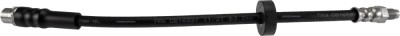 TRW PHB601 Furtun frana foto