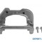 Calaret etrier spate BMW Seria 3 (2005-&gt;) [E90] #1