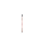 Pensula sprancene, Focallure, Pink Flash, Double Brush, 02