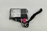 Alt modul de control VW T-CROSS C11 2024 OEM: 2GA035284B,2GA035284 31406032