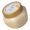 Cremă corp și m&acirc;ini Oriflame Milk &amp; Honey Gold, 250ml - Hranitoare, Lapte și Miere Bio