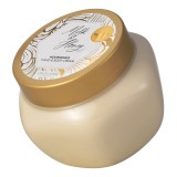 Cremă hrănitoare pentru m&acirc;ini şi corp Milk &amp; Honey Gold, 250 ml (Oriflame)