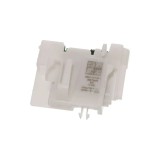 Placă electronică pentru mașină de spălat vase BOSCH 10024398 Original