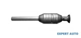 Cumpara ieftin Catalizator Fiat Brava (1995-2002) [182]