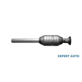 Catalizator Fiat Brava (1995-2002) [182]