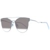 Ana Hickmann HI3096E 03A 61, Ochelari de soare, de dama