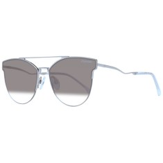 Ana Hickmann HI3096E 03A 61, Ochelari de soare, de dama