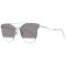Ana Hickmann HI3096E 03A 61, Ochelari de soare, de dama