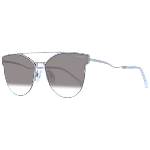 Ana Hickmann HI3096E 03A 61, Ochelari de soare, de dama