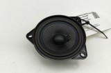 Difuzor ușă dreapta față AUDI E-TRON GT 2023 OEM: 7PP035415G 31456786