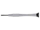 Șurubelniță Plată de Precizie 3,0x0,5mm