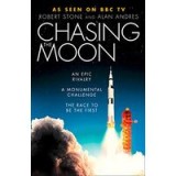Chasing the Moon