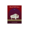 Blood Wolf Moon