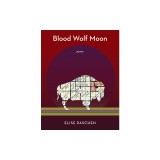 Blood Wolf Moon
