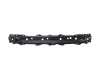 Traversa inferioara panou fata Toyota Yaris (Xp90) Hb 01.2006-03.2009, inferior, 53028-52070,