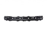 Traversa inferioara panou fata Toyota Yaris (Xp90) Hb 01.2006-03.2009, inferior, 53028-52070,