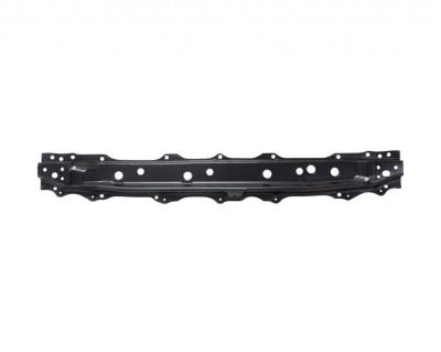 Traversa inferioara panou fata Toyota Yaris (Xp90) Hb 01.2006-03.2009, inferior, 53028-52070, foto