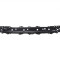 Traversa inferioara panou fata Toyota Yaris (Xp90) Hb 01.2006-03.2009, inferior, 53028-52070,