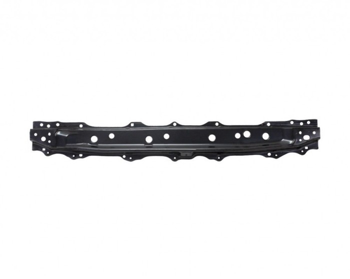 Traversa inferioara panou fata Toyota Yaris (Xp90) Hb 01.2006-03.2009, inferior, 53028-52070,