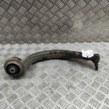 Braț curbat dreapta față AUDI A6 Avant 4G5, C7, 4GD 2017 OEM: Estate | 27502419