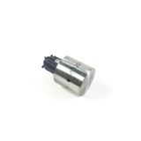 Buton rotativ pentru cuptor WHIRLPOOL INDESIT C00390925 480121102773 Original