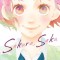 Sakura, Saku, Vol. 1