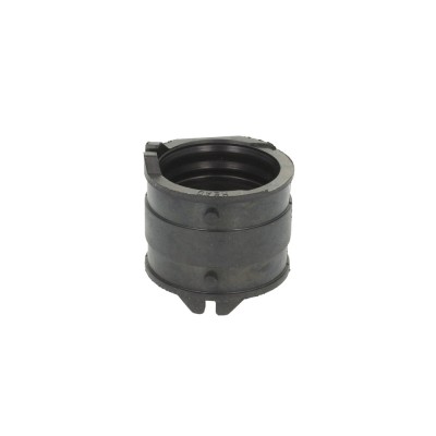 Flansa Admisie HONDA SH 300 2007-2013 Galerie Carburator Tourmax foto
