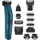 BaByliss MT890E Trimmer pentru parul de pe corp