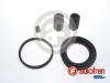 AUTOFREN SEINSA D4639 Set reparatie, etrier
