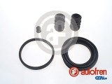 AUTOFREN SEINSA D4639 Set reparatie, etrier