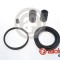 AUTOFREN SEINSA D4639 Set reparatie, etrier