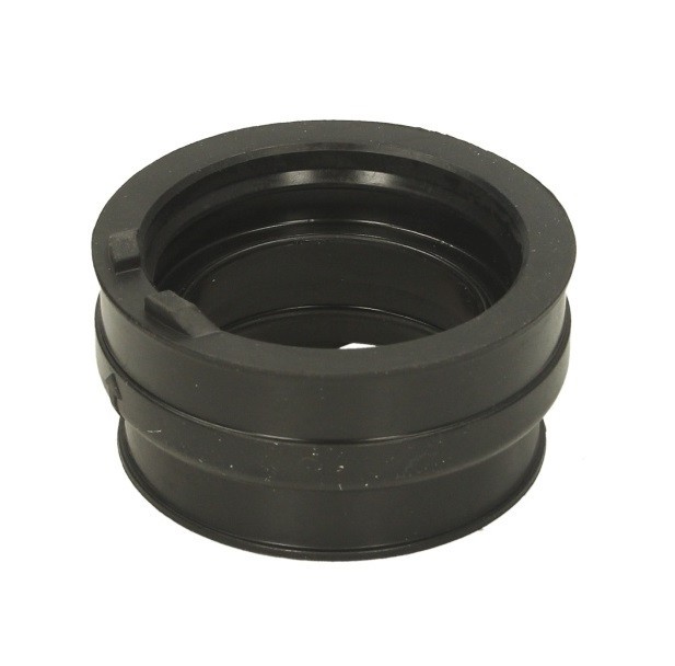 Racord galerie admisie ATV Yamaha YFM 660 FWA Grizzly (02-08) - YFM 660 FWA Grizly Limited (03-04) - YXR 660 F Rhino (04-07) (TourMax)