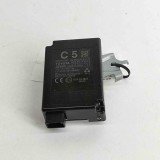 Modul de control presiune anvelope TOYOTA RAV 4 IV _A4_ 2017 OEM: 89760-42034 25424051