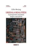 Urzeala realitatii - Calin Herteg
