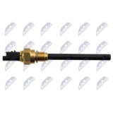 Senzor nivel ulei motor Citroen C4 2 2.0hdi 20, C5 3 2.0hdi 20, Jumper 2.0hdi 20, Ford Focus 3 2.0tdci 20, Galaxy 2.0tdci 20, Kuga 2.0tdci 20, Mondeo
