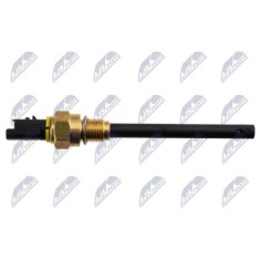 Senzor nivel ulei motor Citroen C4 2 2.0hdi 20, C5 3 2.0hdi 20, Jumper 2.0hdi 20, Ford Focus 3 2.0tdci 20, Galaxy 2.0tdci 20, Kuga 2.0tdci 20,