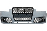 Bara fata Audi A6 C6 4F Sedan Avant 2004-2010, design RS6 Look