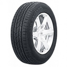 Anvelope Nexen ROADIAN AT 265/75R16 123/120R Vara