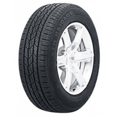 Anvelope Nexen ROADIAN AT 205/70R15 96T Vara foto