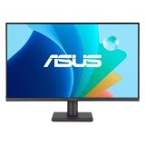 Monitor Gaming LED IPS Asus VA279QG 27 inch Full HD 120Hz 1ms 1920x1080 99% sRGB