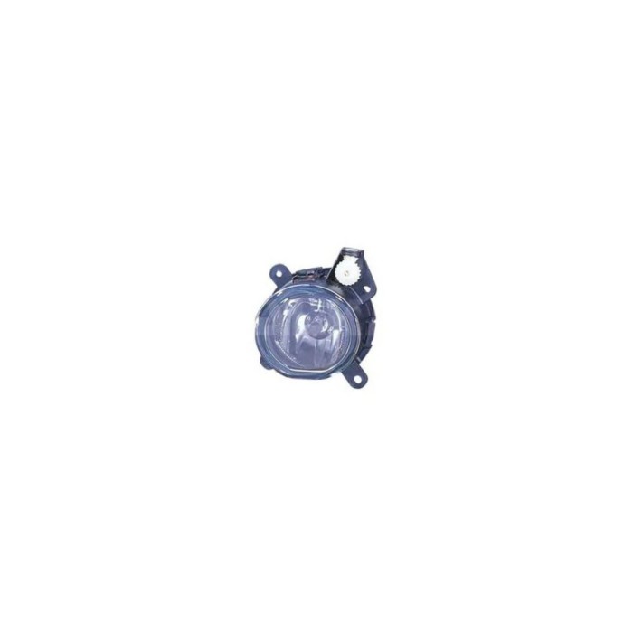 Proiector ceata MINI MINI R50 R53 ALKAR 2902952